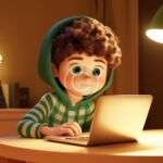 The importance of inclusive classrooms for young learners