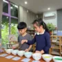 Consistency in Parenting – The Key to Nurturing Self-Discipline