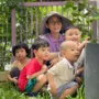 The Role of Adults in the Montessori Classroom for Natural Learning